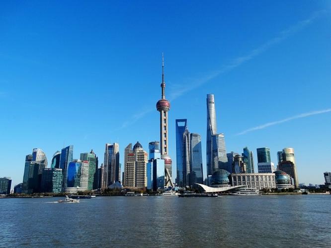 虚实融合、内容出海，豪门国际如何定义下一代娱乐公司？